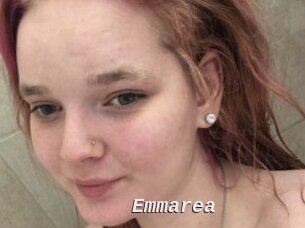 Emmarea