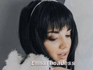 Emmarhoadess