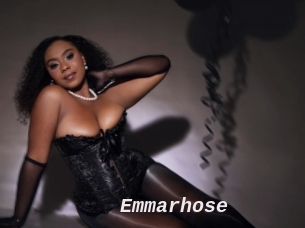 emmarhose Live Camgirls Sex