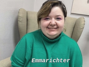 Emmarichter