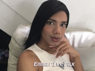 Emmariverax