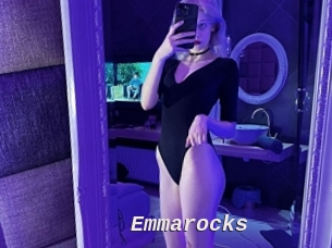 Emmarocks