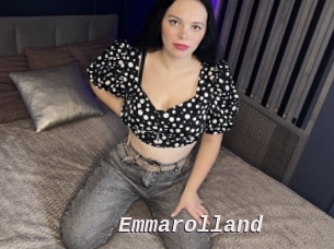 Emmarolland