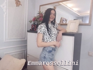 Emmarossellini