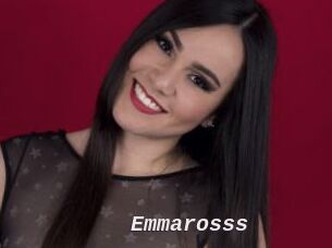 Emmarosss