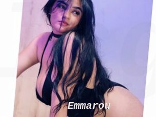 Emmarou