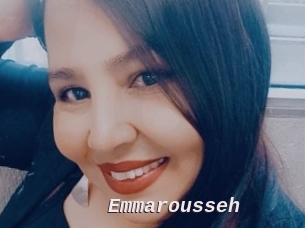 Emmarousseh