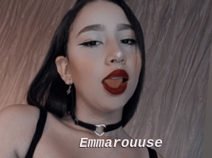 Emmarouuse