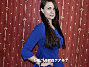 Emmarozzet