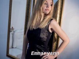 Emmaryann