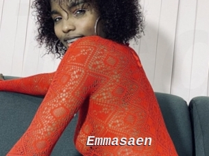 emmasaen Live Camgirls Sex