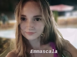 Emmascala