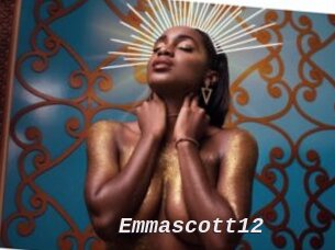 Emmascott12