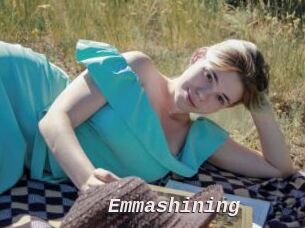 Emmashining