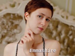 Emmashire