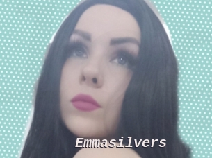 Emmasilvers