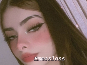 Emmasloss