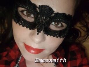 Emmasmith
