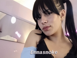 Emmasmoke