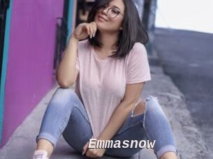 Emmasnow