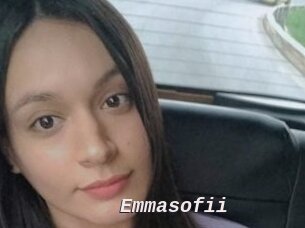 Emmasofii