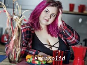 Emmasolid