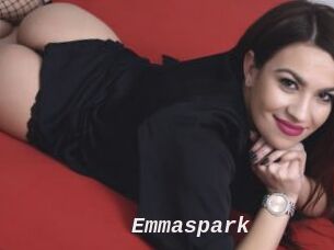 Emmaspark