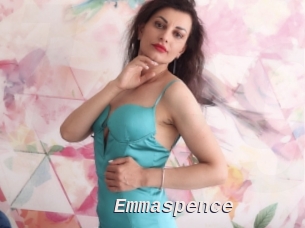 emmaspence Live Camgirls Sex