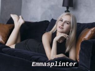 Emmasplinter