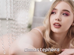 Emmastephers