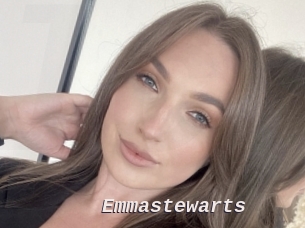 Emmastewarts