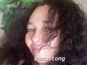 Emmastong
