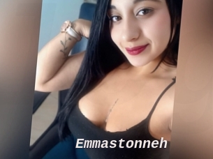 Emmastonneh