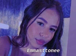 Emmasttonee
