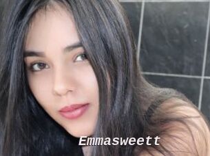 Emmasweett