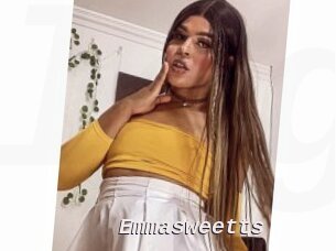 Emmasweetts
