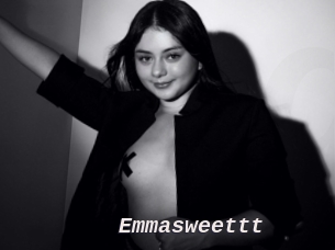 Emmasweettt