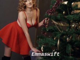 Emmaswift