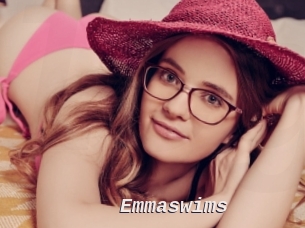 Emmaswims