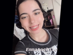 Emmatachito