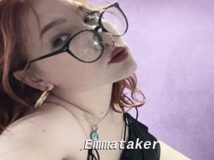 Emmataker