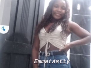 Emmatastty