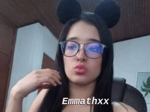 Emmathxx