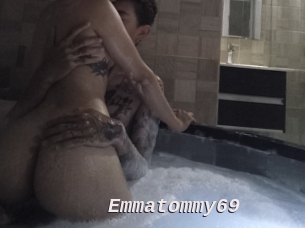 Emmatommy69