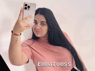Emmatomss