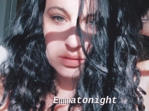 Emmatonight