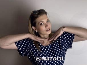 Emmatorn
