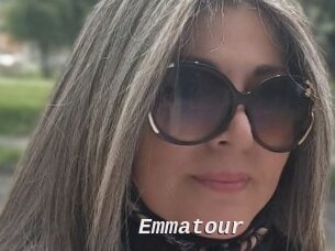 Emmatour