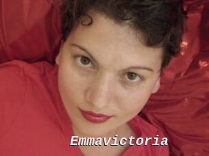 Emmavictoria