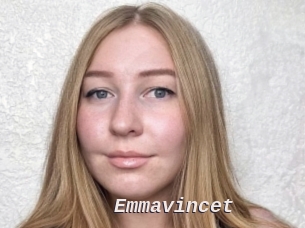 Emmavincet